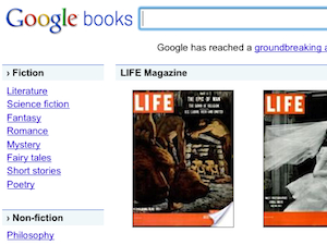google_books