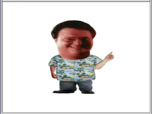 dennisnedry